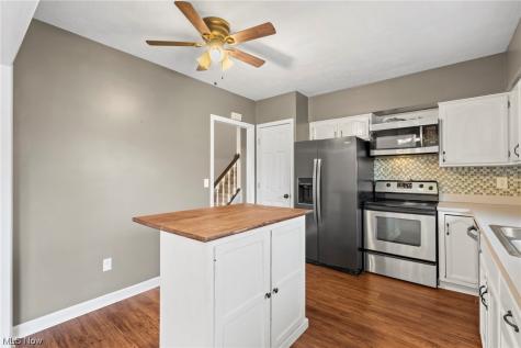 25995 Williams Drive Westlake OH 44145