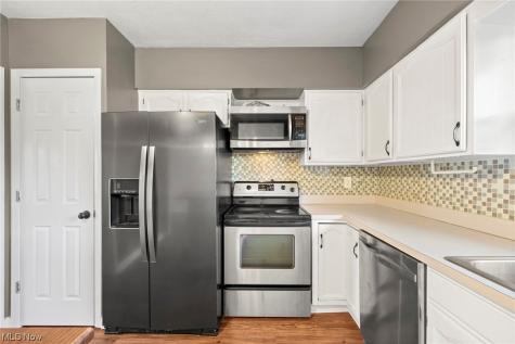 25995 Williams Drive Westlake OH 44145
