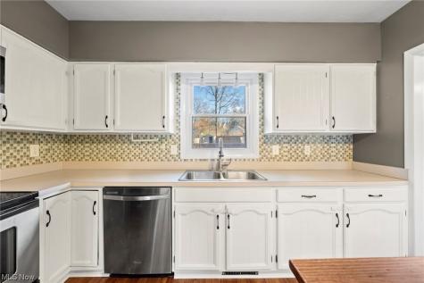 25995 Williams Drive Westlake OH 44145