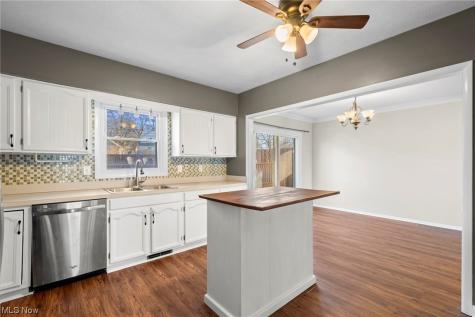 25995 Williams Drive Westlake OH 44145