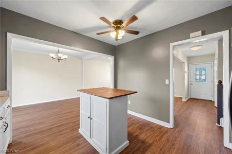 25995 Williams Drive Westlake OH 44145
