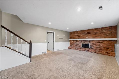 25995 Williams Drive Westlake OH 44145