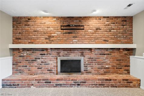25995 Williams Drive Westlake OH 44145