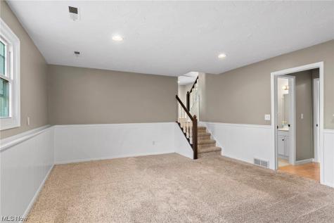 25995 Williams Drive Westlake OH 44145