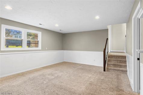 25995 Williams Drive Westlake OH 44145