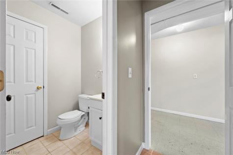 25995 Williams Drive Westlake OH 44145