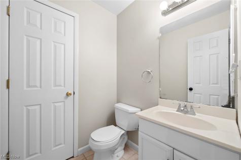 25995 Williams Drive Westlake OH 44145