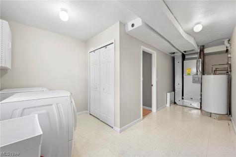 25995 Williams Drive Westlake OH 44145
