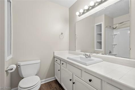 25995 Williams Drive Westlake OH 44145