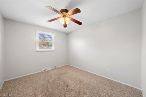 25995 Williams Drive Westlake OH 44145