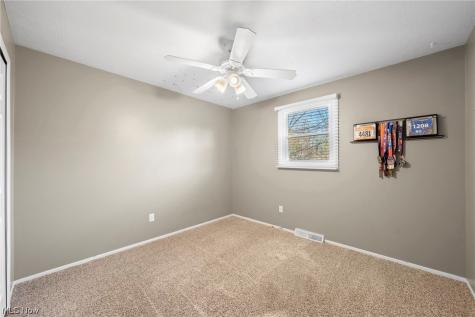 25995 Williams Drive Westlake OH 44145