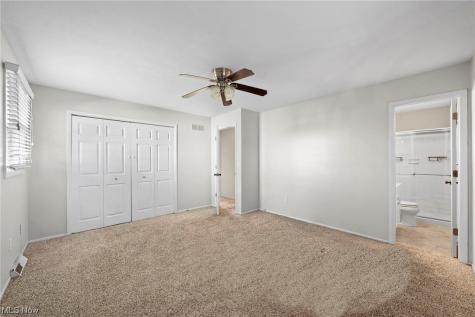 25995 Williams Drive Westlake OH 44145