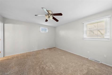 25995 Williams Drive Westlake OH 44145