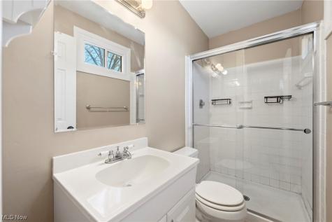 25995 Williams Drive Westlake OH 44145