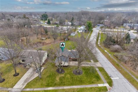 25995 Williams Drive Westlake OH 44145