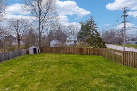 25995 Williams Drive Westlake OH 44145