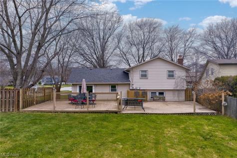 25995 Williams Drive Westlake OH 44145