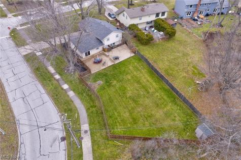 25995 Williams Drive Westlake OH 44145