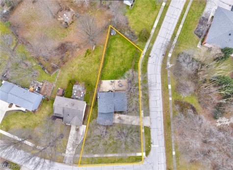 25995 Williams Drive Westlake OH 44145
