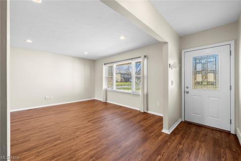 25995 Williams Drive Westlake OH 44145