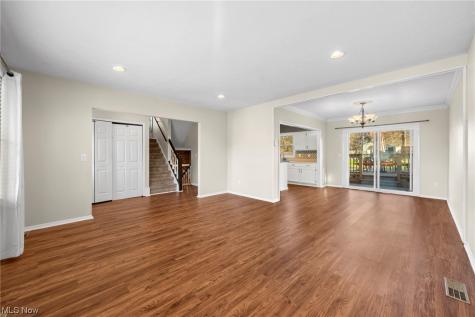 25995 Williams Drive Westlake OH 44145