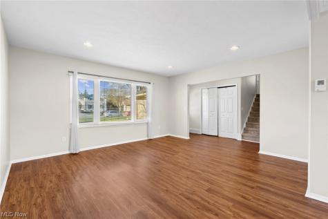 25995 Williams Drive Westlake OH 44145
