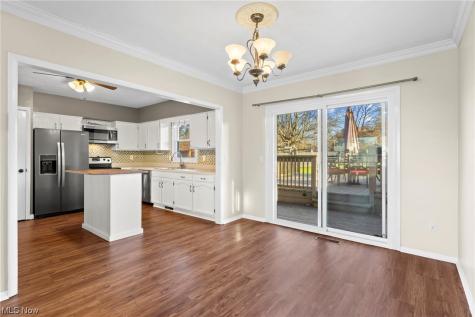 25995 Williams Drive Westlake OH 44145