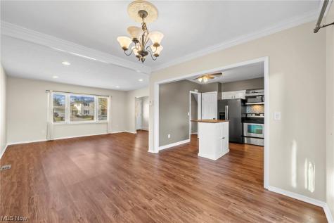 25995 Williams Drive Westlake OH 44145