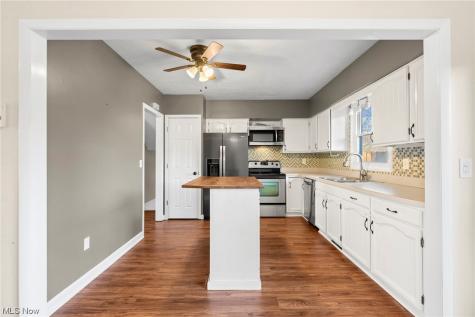 25995 Williams Drive Westlake OH 44145