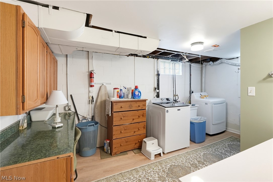2005 Lindbergh Avenue Cuyahoga Falls OH 44223
