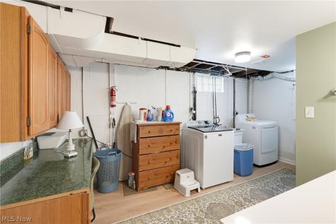 2005 Lindbergh Avenue Cuyahoga Falls OH 44223