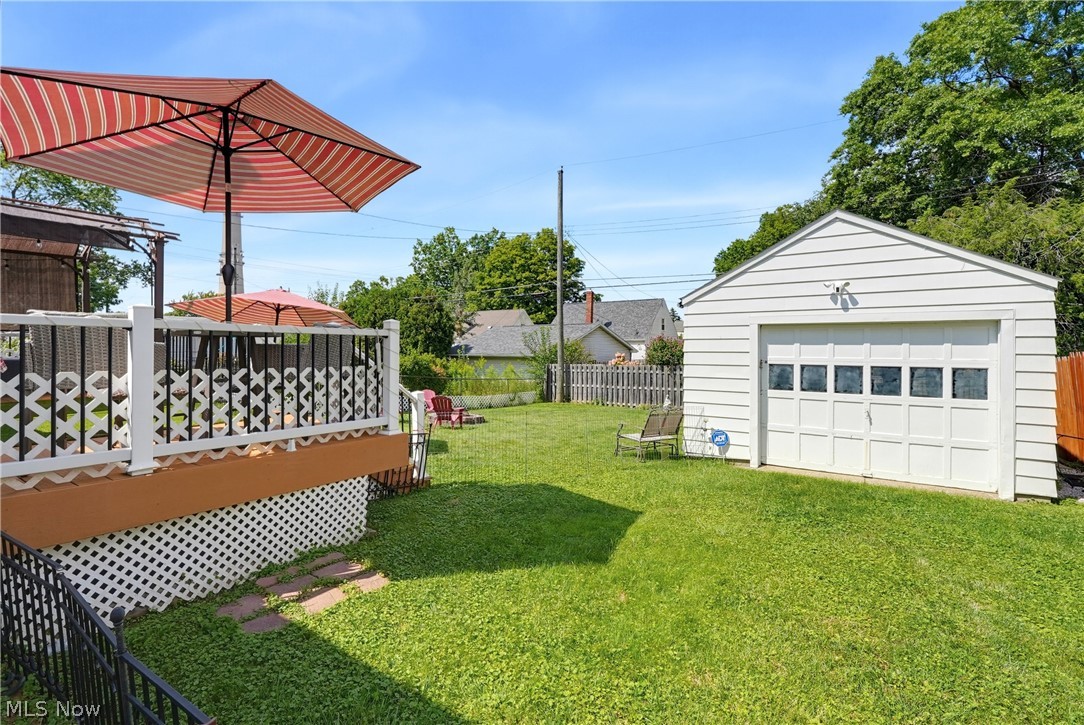 2005 Lindbergh Avenue Cuyahoga Falls OH 44223