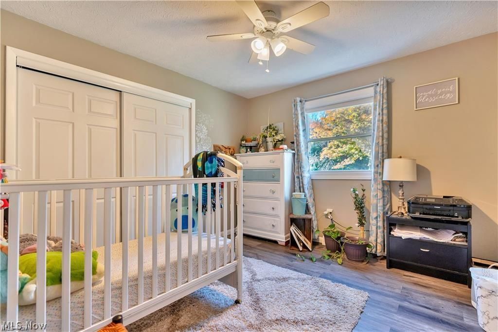 1513 Meadow Square NE Bolivar OH 44612