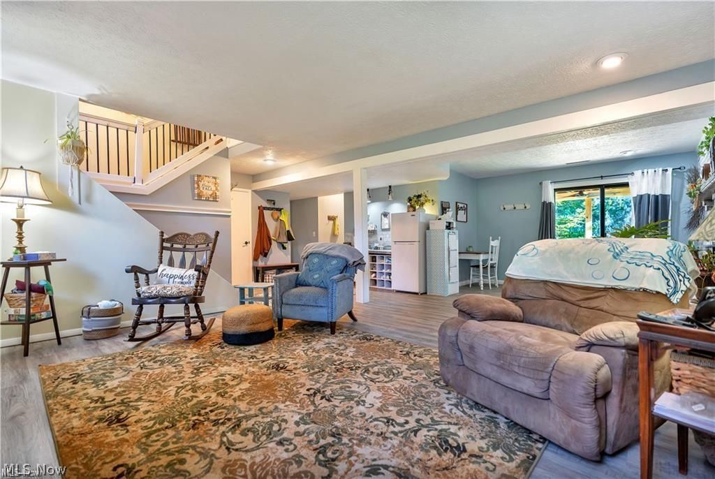 1513 Meadow Square NE Bolivar OH 44612