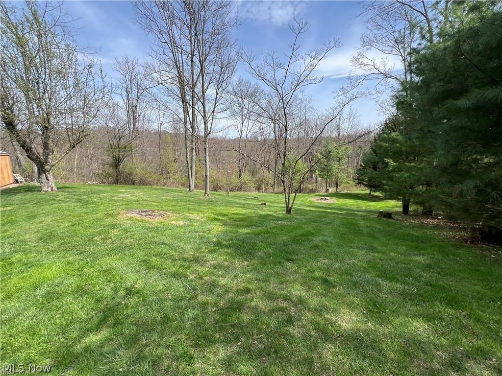 1513 Meadow Square NE Bolivar OH 44612