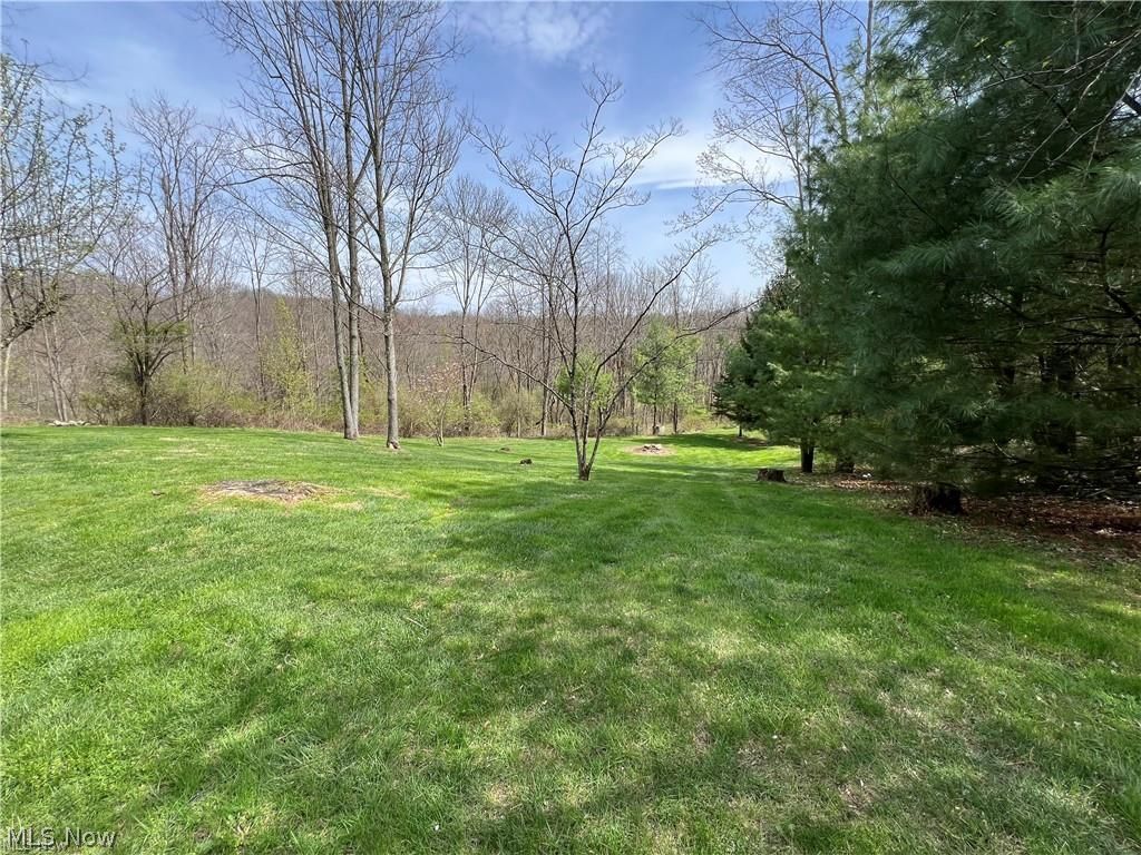 1513 Meadow Square NE Bolivar OH 44612