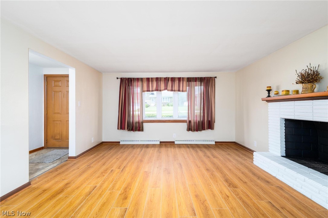 128 Grandview Drive Wintersville OH 43953