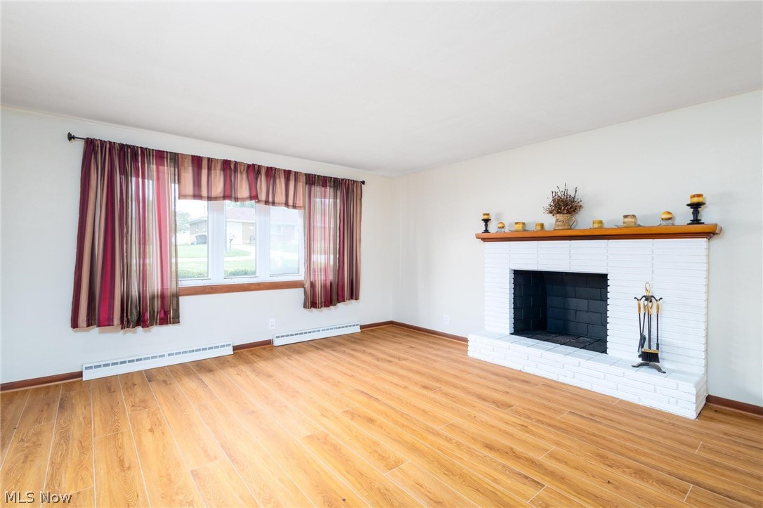 128 Grandview Drive Wintersville OH 43953