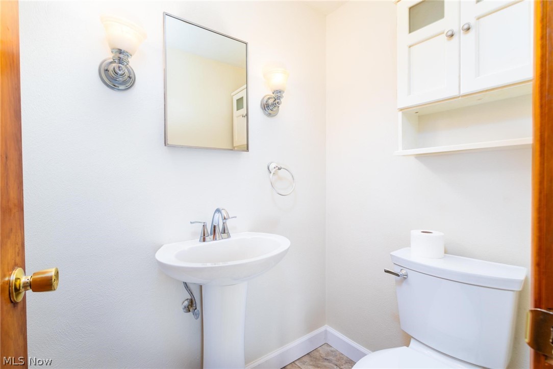 128 Grandview Drive Wintersville OH 43953