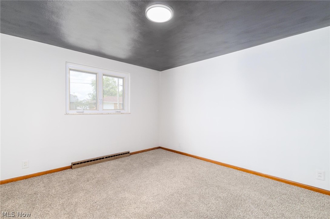 128 Grandview Drive Wintersville OH 43953