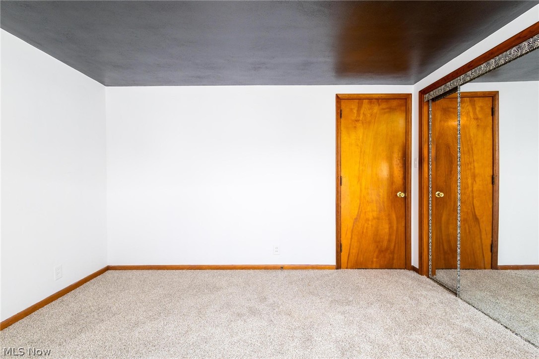 128 Grandview Drive Wintersville OH 43953