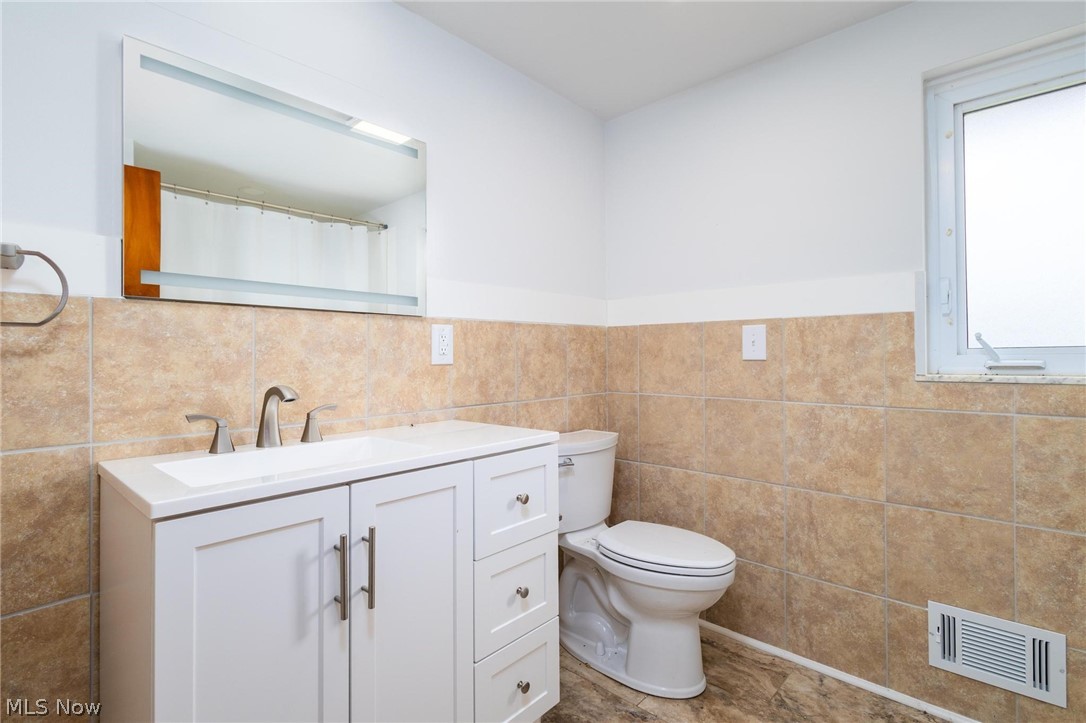 128 Grandview Drive Wintersville OH 43953