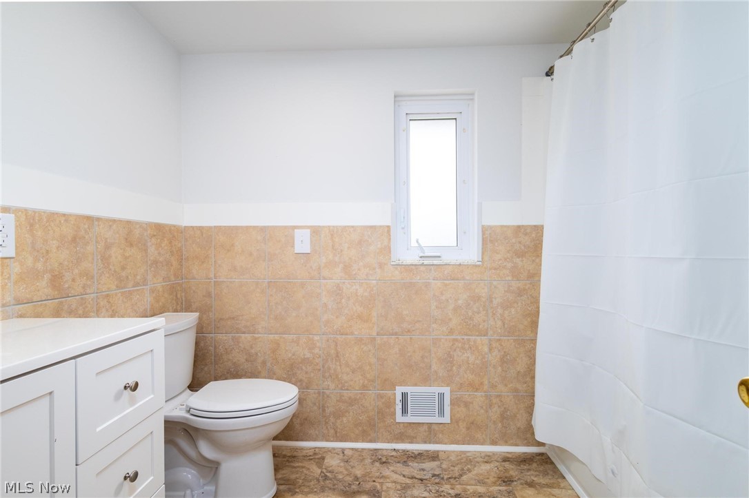 128 Grandview Drive Wintersville OH 43953