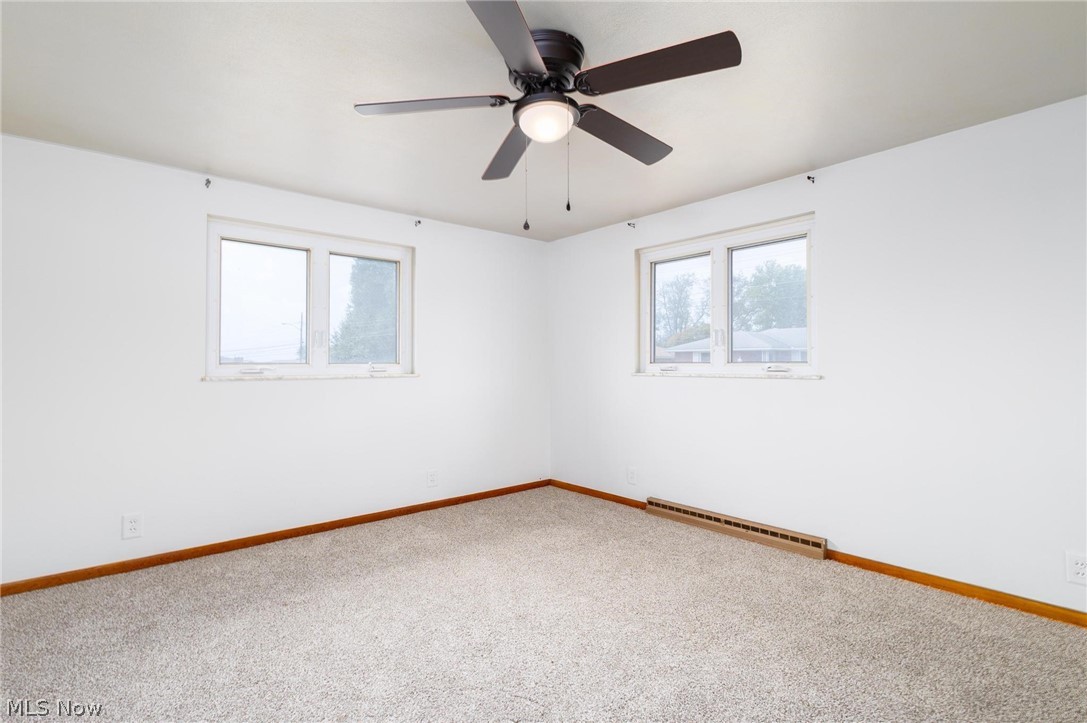 128 Grandview Drive Wintersville OH 43953