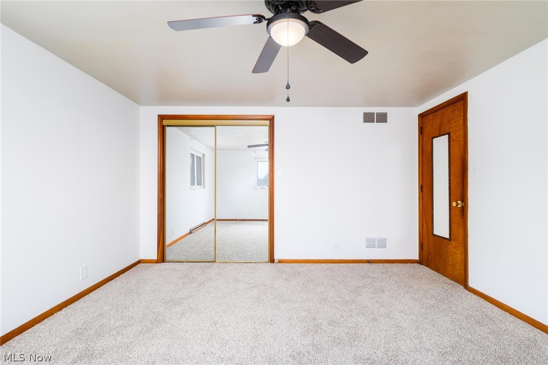 128 Grandview Drive Wintersville OH 43953