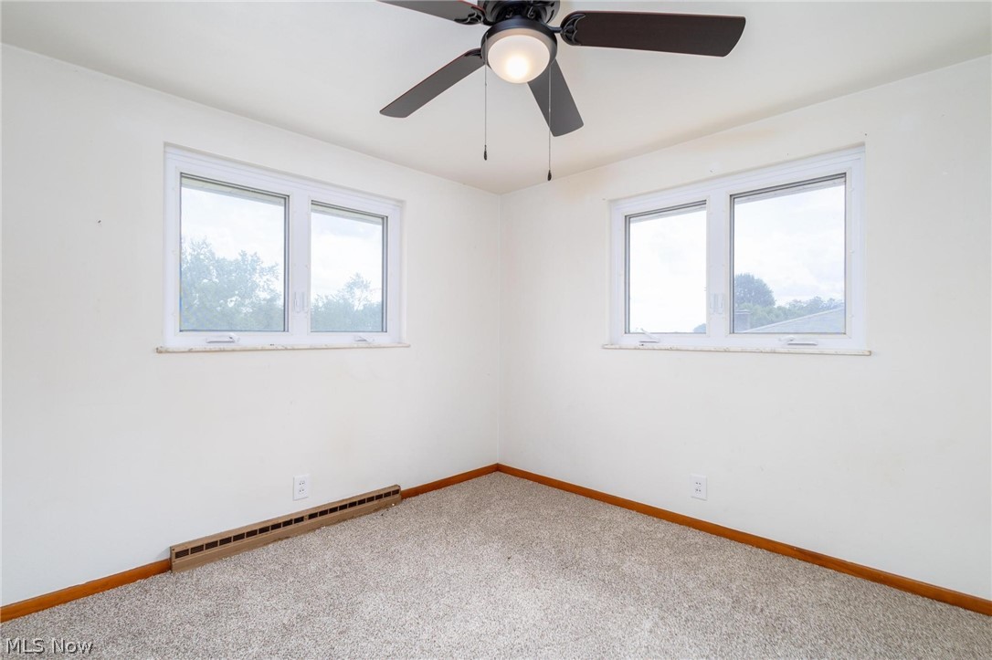 128 Grandview Drive Wintersville OH 43953