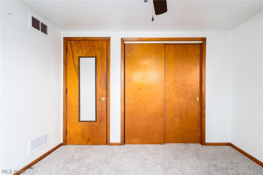 128 Grandview Drive Wintersville OH 43953