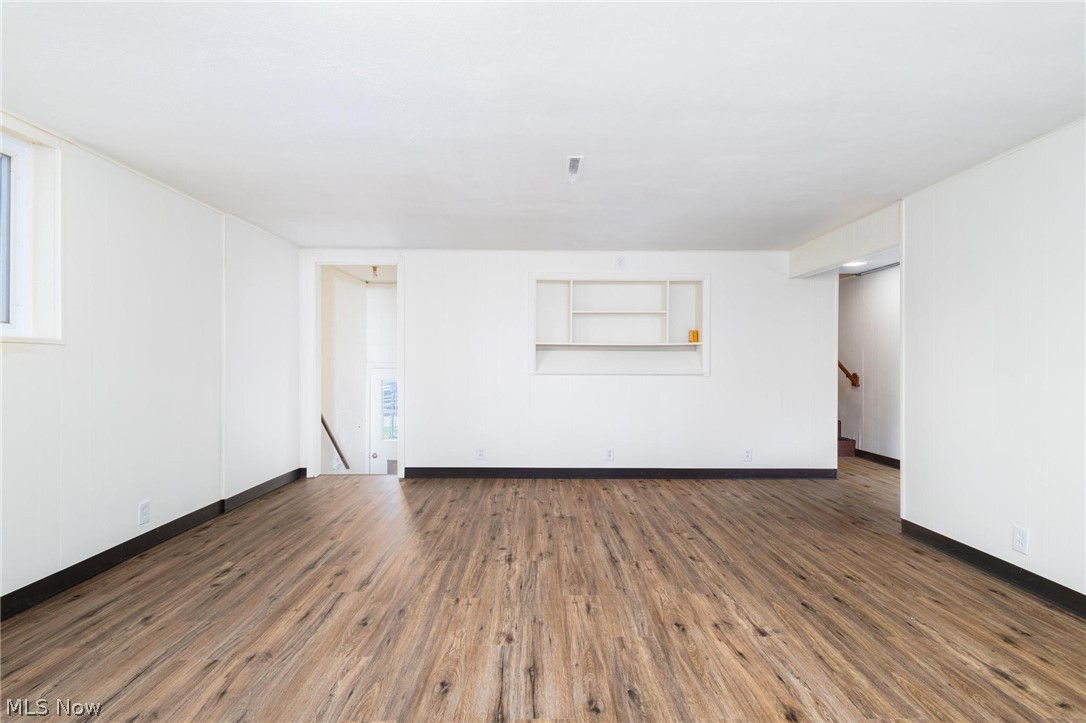 128 Grandview Drive Wintersville OH 43953