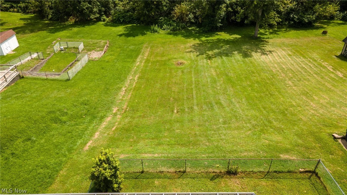 128 Grandview Drive Wintersville OH 43953