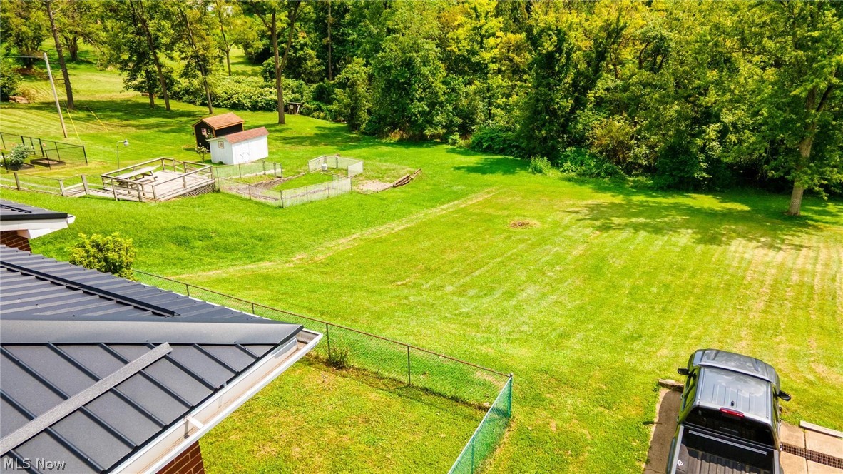 128 Grandview Drive Wintersville OH 43953